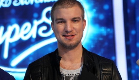 foto Lukáš Adamec