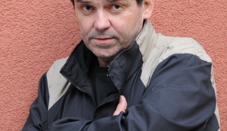 FOTO: Erik Pardus Zdroj: Městské divadlo Brno