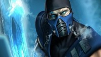 Sub zero