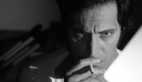 Tetro FOTO: Tetro (2009)