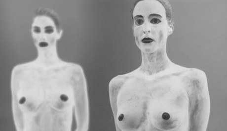 OBR: Tono Stano 2011