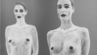 OBR: Tono Stano 2011