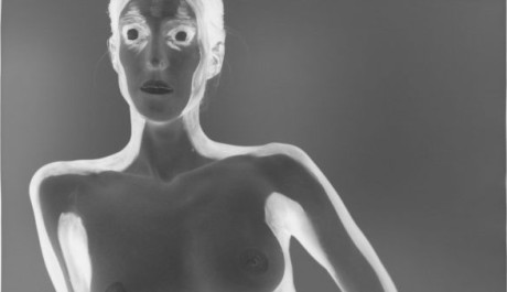OBR: Tono Stano 2011