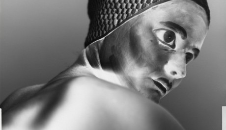 OBR: Tono Stano 1999