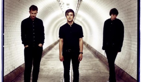 White Lies