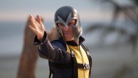 Foto: obrázek z filmu X-Men First Class