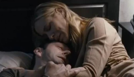 Foto: beautiful-boy-youtube