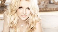 FOTO: Britney Spears