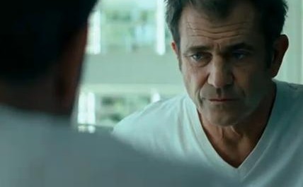 Foto: broken-mel-youtube