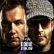 foto obal CD Eddie Stoilow 