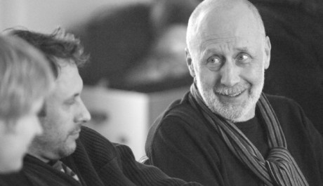 FOTO: Česká válka 2