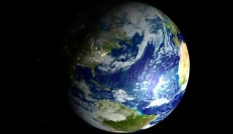 FOTO: Mezinárodní dny se slaví po celém světě