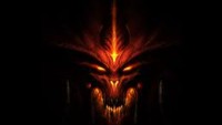 Diablo 3
