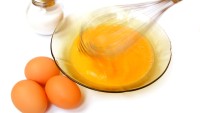 Foto: eggs-sxc.hu