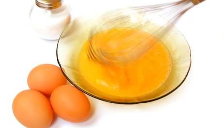 Foto: eggs-sxc.hu