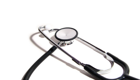 fonendoskop