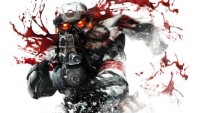 FOTO: Killzone 3