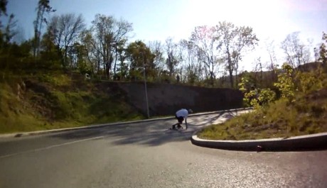 FOTO: Obchoď&aacute;k už je za rohem