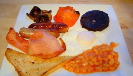 Foto: full-english-youtube