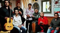 FOTO: Gipsy Kings
