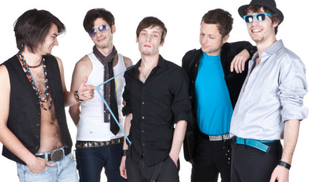 FOTO: Goodfellas