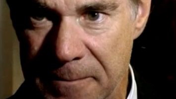 FOTO: Gus Van Sant