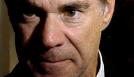 gus van sant FOTO: Gus Van Sant