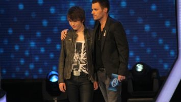 Foto: Česko Slovenská Superstar