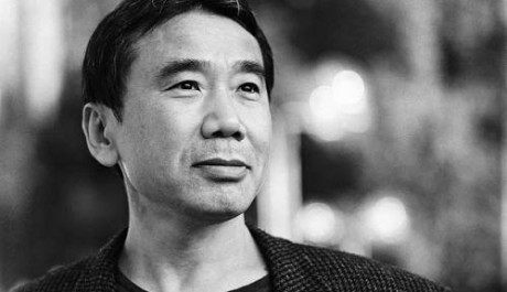 Murakami