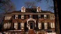 Foto: home-alone-youtube