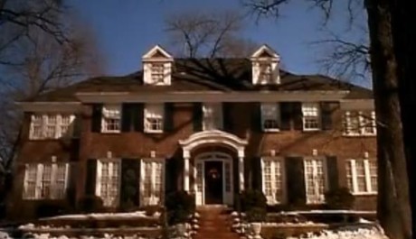 Foto: home-alone-youtube