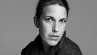FOTO: Isabel Marant