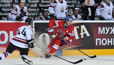 jagr-jaromir Jaromír Jágr