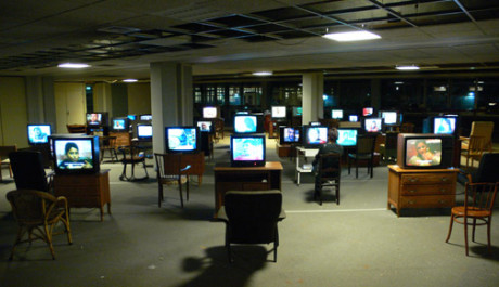 FOTO: Küba (2004) Kutluga Atamana