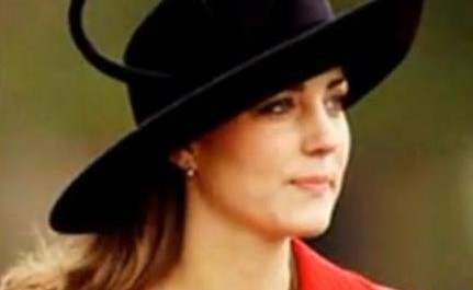 kate-middleton (2) Kate Middleton