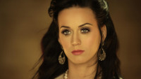 FOTO: Katy Perry