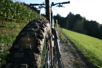 FOTO: Horsk&eacute; kolo