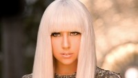 FOTO: Lady Gaga