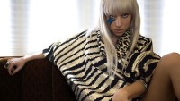FOTO: Lady Gaga