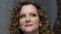 Laurell K. Hamilton