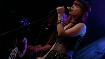 Foto: Lenka
