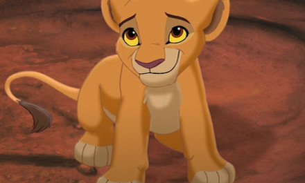 Obr.: lvi-kral-distributor-filmu