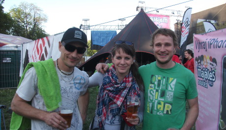 majales-praha-2011-3