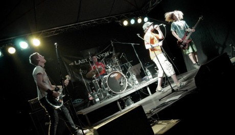 majales-praha-2011-4