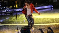 FOTO: Martin Harich