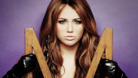 FOTO: Miley Cyrus