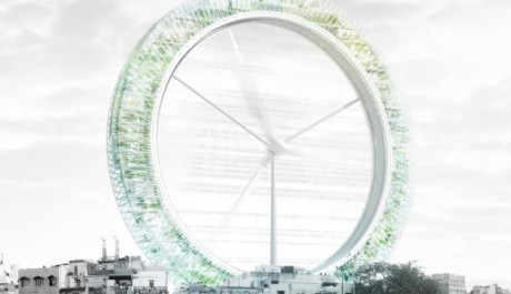 OBR: Rusk&eacute; kolo