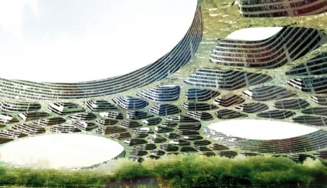 OBR: Placat&yacute; mrakodrap