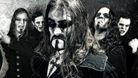 FOTO:Powerwolf