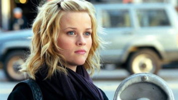 FOTO: Reese Witherspoon